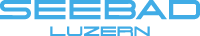 Seebad Luzern Logo